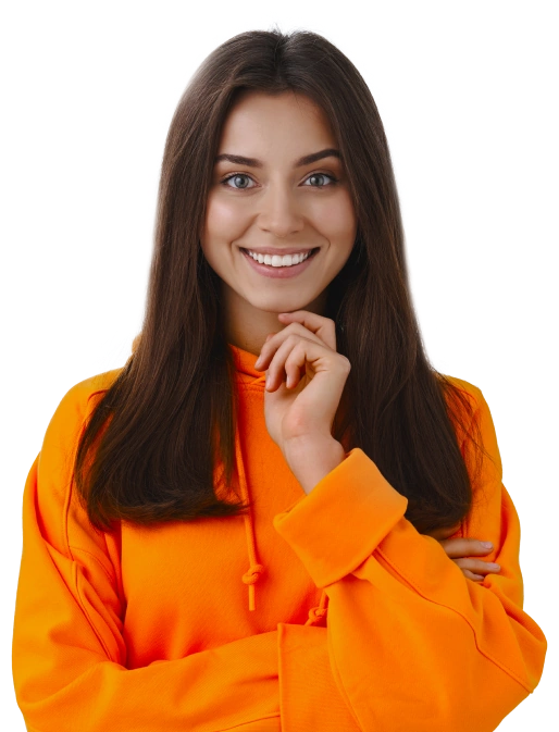 Ростелеком интернет-провайдер в&nbsp;деревня Турыгино (Московская область)